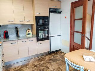 Casa adosada en venta en Vilafortuny - Cap de Sant Pere en Cambrils