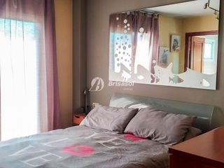 Casa adosada en venta en Vilafortuny - Cap de Sant Pere en Cambrils