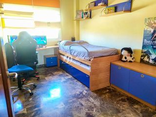 Casa adosada en venta en Vilafortuny - Cap de Sant Pere en Cambrils