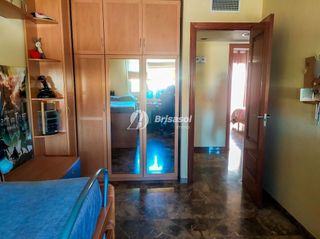 Casa adosada en venta en Vilafortuny - Cap de Sant Pere en Cambrils