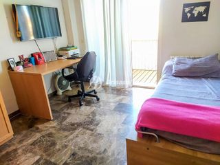 Casa adosada en venta en Vilafortuny - Cap de Sant Pere en Cambrils