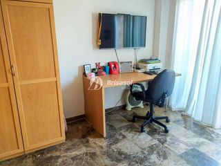 Casa adosada en venta en Vilafortuny - Cap de Sant Pere en Cambrils