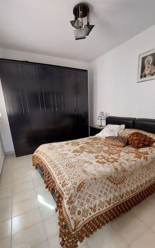 Chalet en venta en Ejido Centro en Ejido (El)