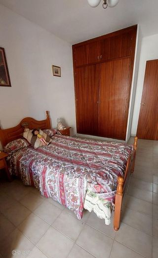 Chalet en venta en Ejido Centro en Ejido (El)