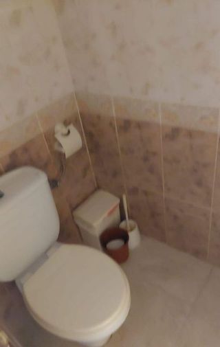 Chalet en venta en Ejido Centro en Ejido (El)