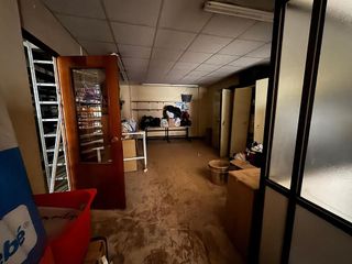 Local comercial en venta en Benetússer