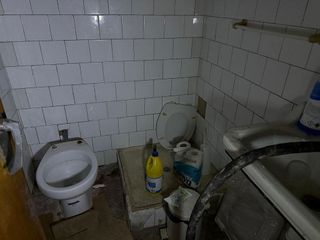 Local comercial en venta en Benetússer