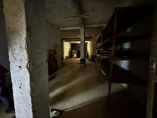 Local comercial en venta en Benetússer