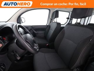 Mercedes Citan 109 CDI Tourer Largo Select