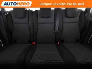 Mercedes Citan 109 CDI Tourer Largo Select