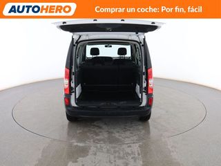 Mercedes Citan 109 CDI Tourer Largo Select