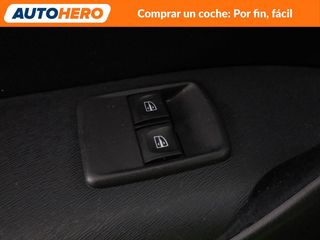 Mercedes Citan 109 CDI Tourer Largo Select