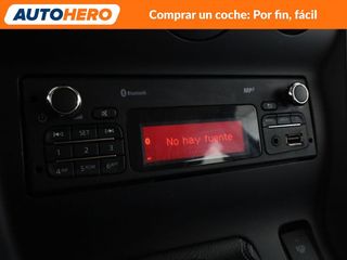 Mercedes Citan 109 CDI Tourer Largo Select