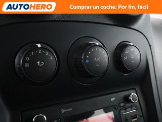 Mercedes Citan 109 CDI Tourer Largo Select