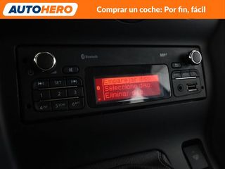 Mercedes Citan 109 CDI Tourer Largo Select