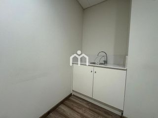 Local comercial en alquiler en Centre en Badalona