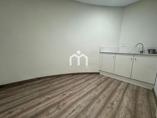 Local comercial en alquiler en Centre en Badalona