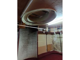 Local comercial en alquiler en La Llotja - Sant Jaume en Palma de Mallorca