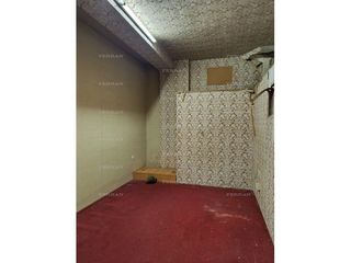 Local comercial en alquiler en La Llotja - Sant Jaume en Palma de Mallorca