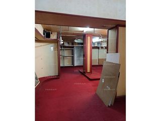 Local comercial en alquiler en La Llotja - Sant Jaume en Palma de Mallorca