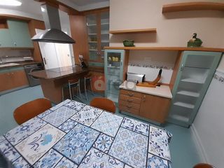 Piso en alquiler en San Fernando - Carretera de Valencia en Cuenca