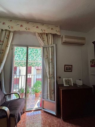 Piso en alquiler en Belén - San Roque en Jaén