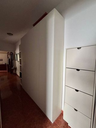 Piso en alquiler en Belén - San Roque en Jaén