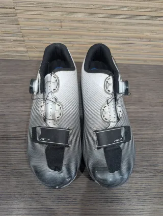 Zapatillas Ciclismo Shimano RC7