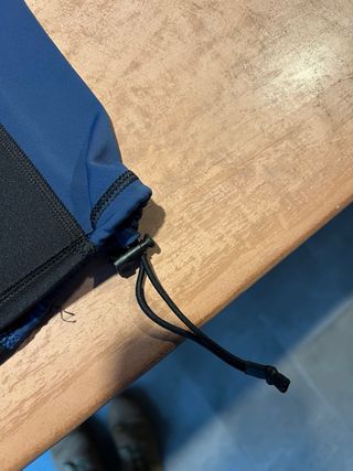 DECATHLON OLAIAN NEOPRENO XL