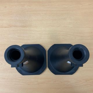 2 Difusores JBL HL14-25- Nuevos