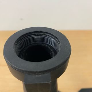 2 Difusores JBL HL14-25- Nuevos