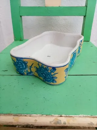 travessa by Kevia Adèle Carey