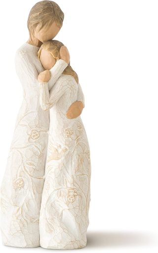 Figura Willow Tree Madre e Hija