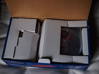 Reproductor CD MX Onda MX-DM115