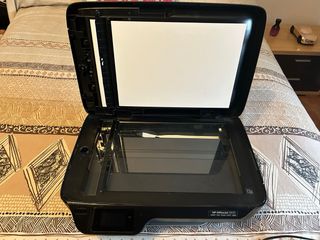 Stampante multifunzione HP OfficeJet 3835