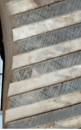 Sandalias Decathlon piel