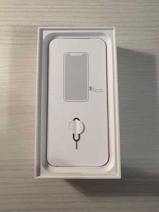 iPhone 11 Verde 128GB