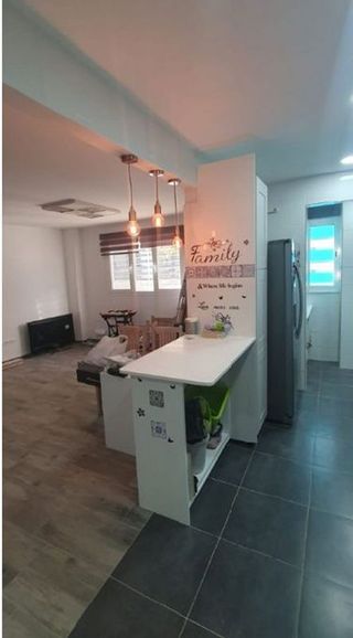 Piso en venta en Zona Metro - Auditorio en Paiporta