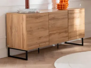 BONITO APARADOR CEVANIA