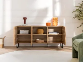 BONITO APARADOR CEVANIA