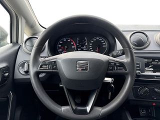 Seat Ibiza ST 1.2 TSI 90 CV Style