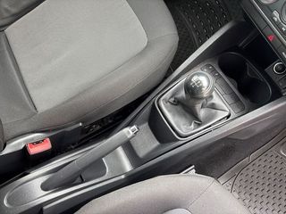 Seat Ibiza ST 1.2 TSI 90 CV Style