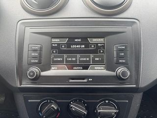 Seat Ibiza ST 1.2 TSI 90 CV Style