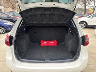 Seat Ibiza ST 1.2 TSI 90 CV Style