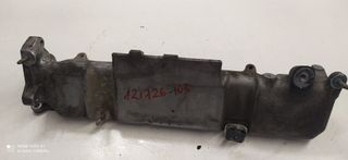 COLECTOR ADMISION TOYOTA RAV 4 (A2) 2.0 D-4D LUNA 4X4 2.0 TURBODIESEL CAT