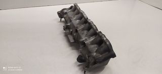 COLECTOR ADMISION TOYOTA RAV 4 (A2) 2.0 D-4D LUNA 4X4 2.0 TURBODIESEL CAT