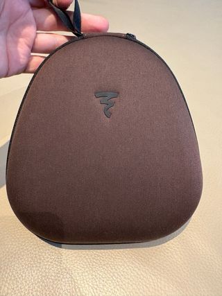 Auriculares Focal Hadenys