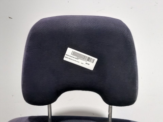 ASIENTO DELANTERO DERECHO SUBARU FORESTER (S10/SF