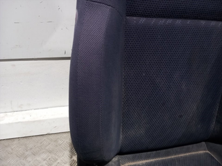 ASIENTO DELANTERO DERECHO SUBARU FORESTER (S10/SF