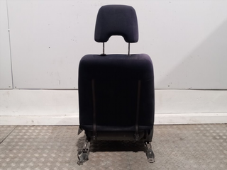 ASIENTO DELANTERO DERECHO SUBARU FORESTER (S10/SF